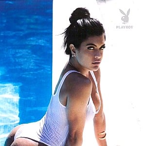 Camila Vernaglia