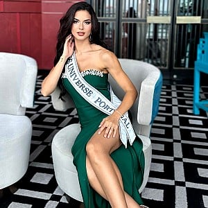 Camila Vitorino