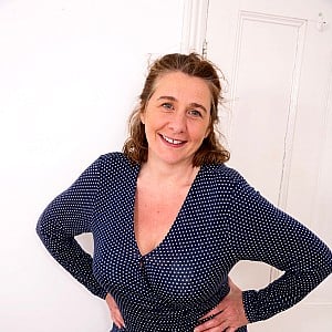 Camilla A