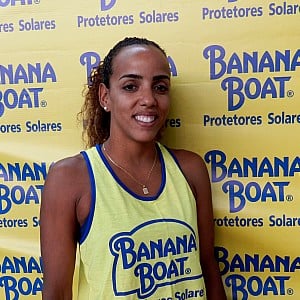 Camilla Adao