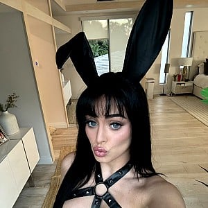 Camilla Araujo