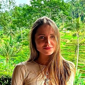 Camilla Battistella