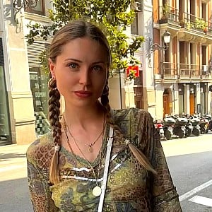 Camilla Battistella