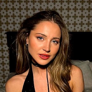 Camilla Battistella