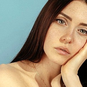 Camilla Boniardi