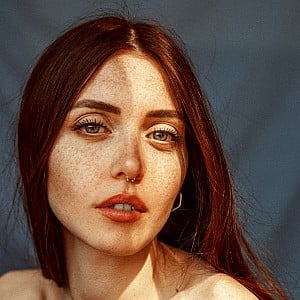 Camilla Boniardi