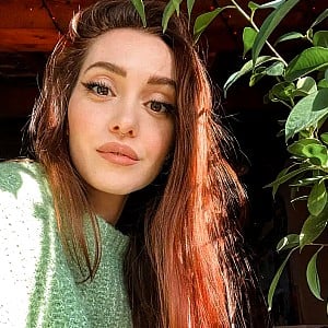 Camilla Boniardi