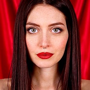 Camilla Boniardi