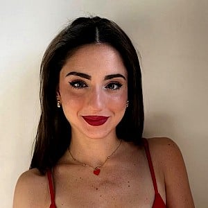 Camilla Cacco