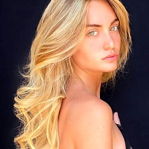 Camilla Caimi