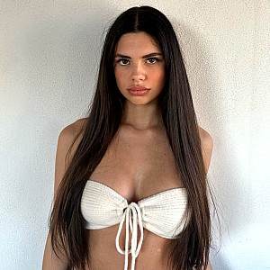 Camilla Masato