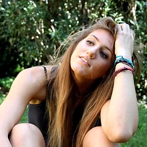 Camilla Mingardi