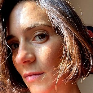 Camilla Pistorello