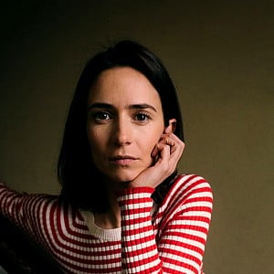 Camilla Pistorello