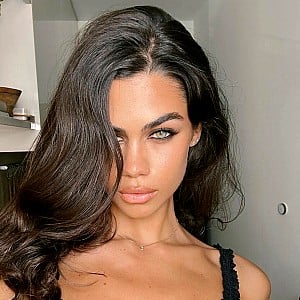 Camilla Poggiali