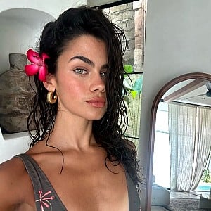 Camilla Poggiali