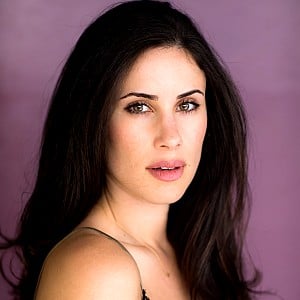 Camille Balsamo