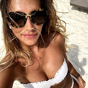 Camille Cerf