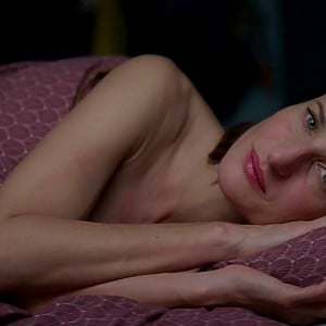 Camille Cottin