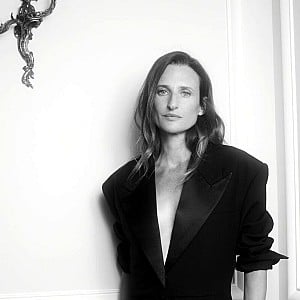 Camille Cottin