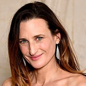 Camille Cottin