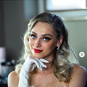 Camille Dhont