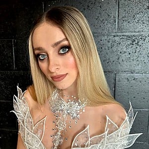 Camille Dhont