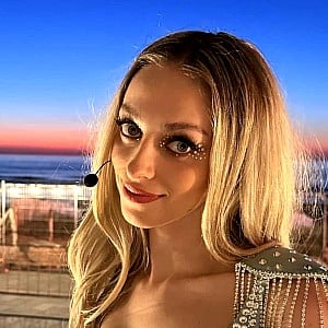 Camille Dhont