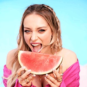 Camille Dhont