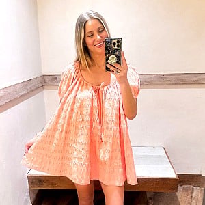 Camille DiPaola