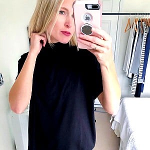 Camille DiPaola
