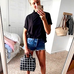 Camille DiPaola