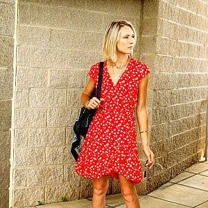 Camille DiPaola