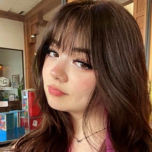 Camille Ellis