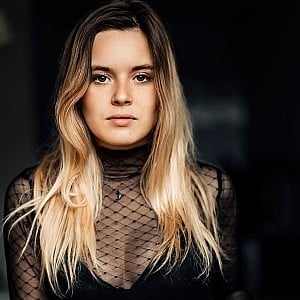 Camille Felton