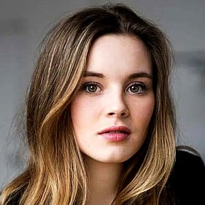 Camille Felton