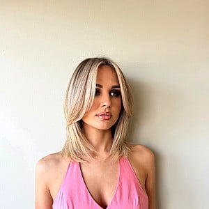Camille Froment