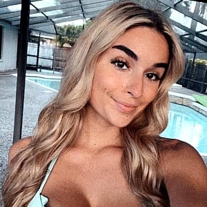 Camille Geiger