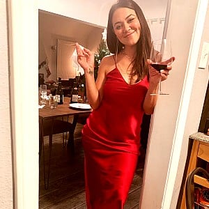 Camille Guaty