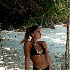 Camille Guivarch