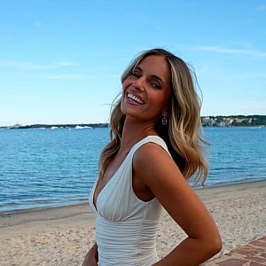 Camille Guivarch