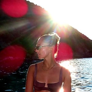 Camille Guivarch