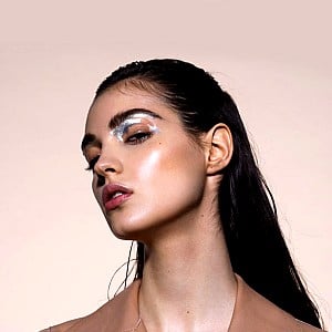 Camille Hurel