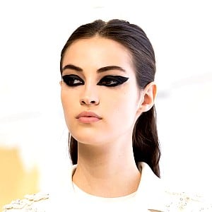 Camille Hurel