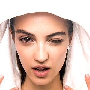 Camille Hurel
