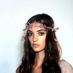 Camille Hurel