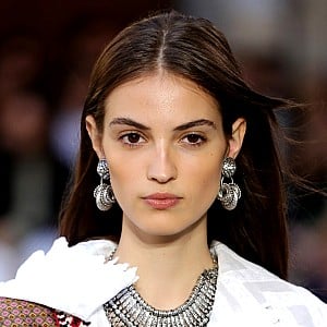 Camille Hurel