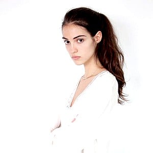 Camille Hurel