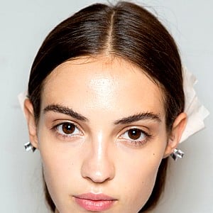 Camille Hurel