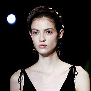 Camille Hurel